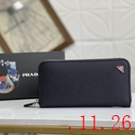 コピーブラダ財布激安